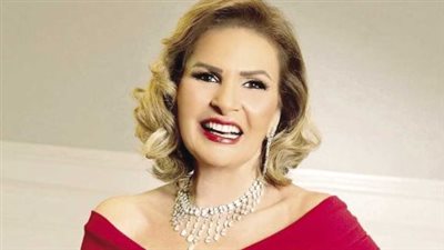 مواعيد عرض حلقة الفنانة يسرا ببرنامج بيت السعد على شاشة MBC مصر