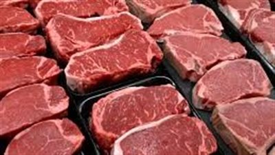 أسعار اللحوم اليوم السبت 27 يوليو 2024