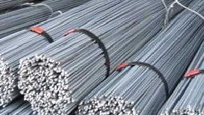 سعر طن حديد عز اليوم السبت 27_7_2024.. مفاجأة