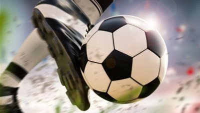 موعد مباريات اليوم كرة القدم أولمبياد باريس 2024 والقنوات الناقلة