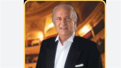 من هوعمر خيرت ويكيبيديا؟