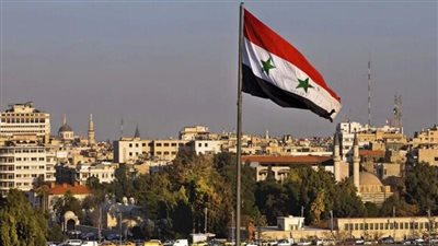 إيطاليا تستعد لإعادة تفعيل سفارتها في دمشق