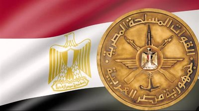 كواليس المؤتمر العملى الدولى الرابع للاتصالات بالأكاديمية العسكرية