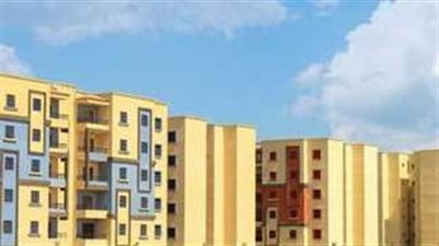 موعد التقديم على شقق الإسكان الاجتماعي 2024.. متى الإعلان الجديد؟ (الشروط)