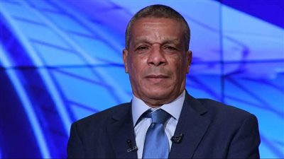 صخرة دفاع الأهلي.. مسيرة محمود صالح بعد وفاته اليوم