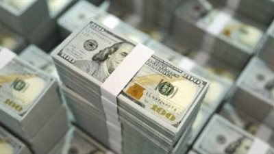 سعر الدولار بالسوق السوداء اليوم الإثنين 22_ 7_ 2024 