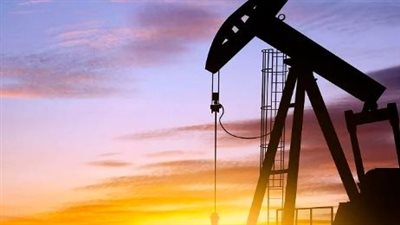 ارتفاع طفيف في أسعار النفط وخام برنت يسجل 80 دولار للبرميل