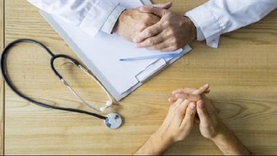 علاج مرض كرون بالأدوية والنظام الغذائي.. تخلص من الأعراض المؤلمة