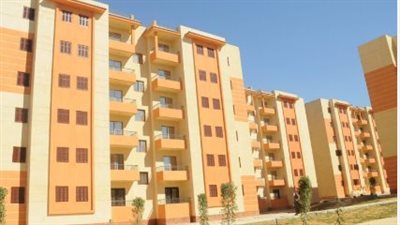 أسعار شقق بنك الإسكان والتعمير 2024.. وشروط وخطوات التقديم 