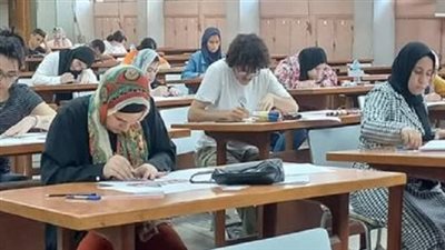 أماكن أداء اختبارات القدرات 2024