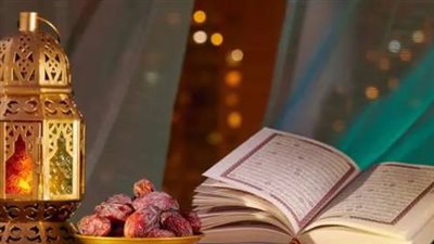 مواقيت الصلاة في عدد من محافظات مصر اليوم 28_7_2024