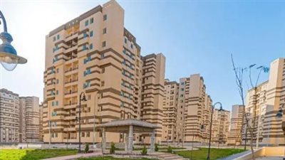 آخر موعد لحجز وحدات فالي تاورز بحدائق أكتوبر