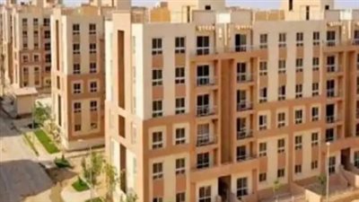 أماكن طرح شقق نقابة المهندسين 2024 