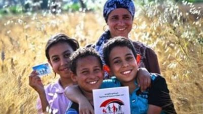 لينك الاستعلام عن معاش تكافل وكرامة 2024