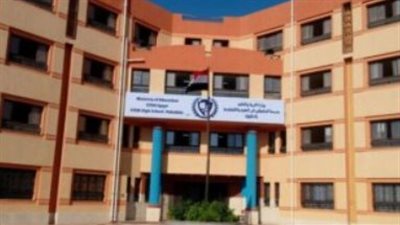 موعد إجراء اختبارات القبول بمدارس المتفوقين 2025«STEM»