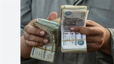 موعد صرف معاشات شهر أغسطس 2024.. جميع الشرائح 