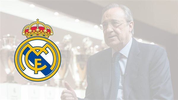ريال مدريد يرفض لعب مباراة فياريال وبرشلونة من الليجا خارج إسبانيا ريال مدريد يرفض لعب مباراة فياريال وبرشلونة من الليجا خارج إسبانيا