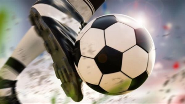 موعد مباريات اليوم كرة القدم أولمبياد باريس 2024 والقنوات الناقلة