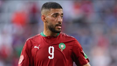 رسميا.. باوك اليوناني يعلن ضم المغربي طارق تيسودالي