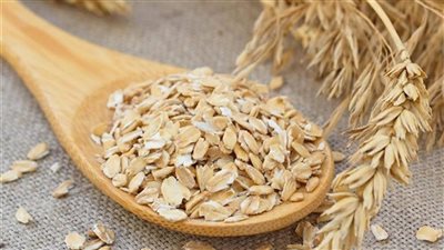 هل الشوفان يسبب إمساك؟.. الدراسات الطبية تقدم إجابة صادمة