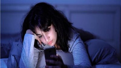 هل قلة النوم تؤثر على صحة القلب؟.. 9 تأثيرات مباشرة وغير مباشرة