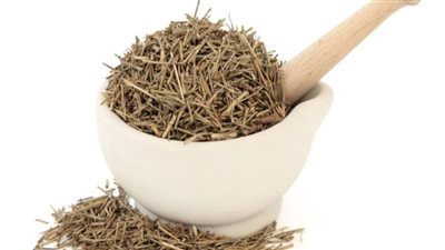 فوائد العلندة للتخلص من التعب المستمر