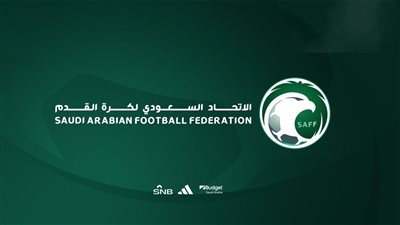 الاتحاد السعودي يحدد شروط جديدة لاستقدام الحكام الأجانب بالموسم المقبل