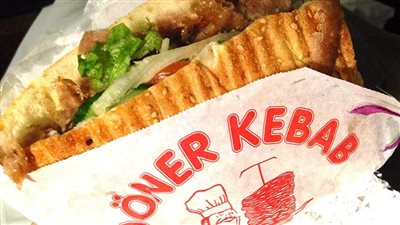 مواجهة دبلوماسية بين تركيا وألمانيا بسبب 