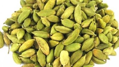 أضرار الهيل على الحامل والمرضع