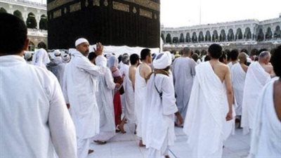 أسعار العمرة للموسم الجديد