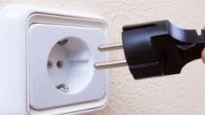 طرق الحفاظ على الأجهزة الكهربائية