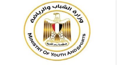 وظائف وزارة الشباب والرياضة 2024.. أسماء الشركات 