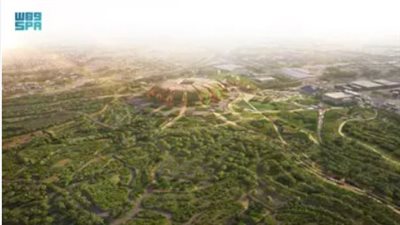 كيف تم تصميم 