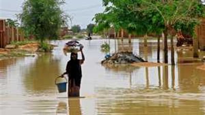 المنظمات الإنسانية في السودان: الوضع خطير نتيجة الحرب وأزمة الجوع تتفاقم