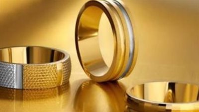 سعر الذهب في السعودية اليوم 29_7_2024