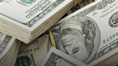 سعر الدولار بالسوق السوداء اليوم 29_7_2024 في مصر 