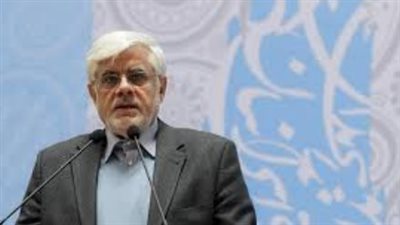 من هي محمد رضا عارف ويكيبيديا؟