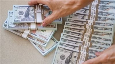 سعر الدولار اليوم مقابل الجنيه المصري اليوم 29_7_2024