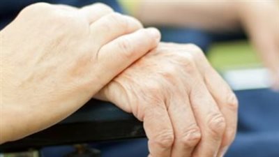 هل يوجد صلة بين القلق ومرض باركنسون؟.. دارسة تجُيب كافة المعلومات 