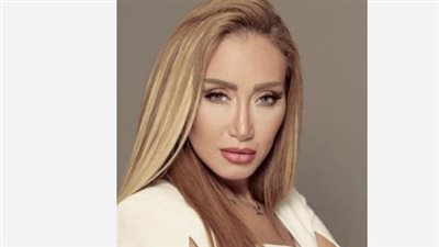 رسالة نارية من ريهام سعيد للفنانة ريهام حجاج.. ما القصة؟