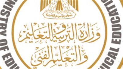 للشعبة العملية والأدبية.. خطوات الحصول علي نتيجة الثانوية العامة 2024