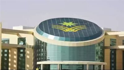 شروط الالتحاق بالجامعات السعودية... منها جامعة نجران 