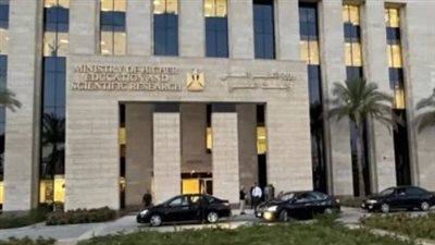 خريطة أماكن أداء اختبارات كليات الفنون التطبيقية 2024