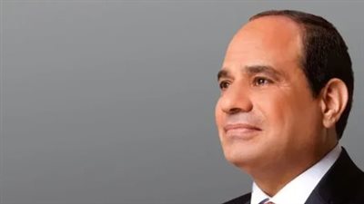 السيسي يوجه بإحالة قضية وفاة اللاعب أحمد رفعت للنيابة العامة 