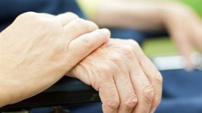 ما هو مرض باركنسون ؟