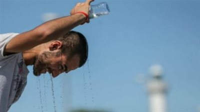 حالة الطقس اليوم في مصر.. ارتفاع نسب الرطوبة على كافة الأنحاء 