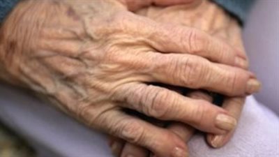 باحثون يوضحون.. هل يحمل ذباب الفاكهة مفتاح علاج مرض باركنسون؟