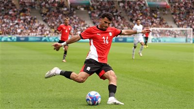 أزمة ميكالي وزيزو 