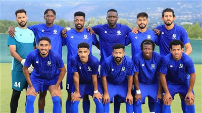 بـ 13 صفقة عالمية.. نيوم السعودي ظاهرة استثنائية في «دوري يلو»