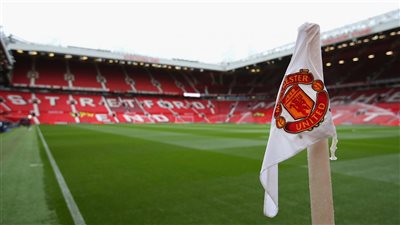 مانشستر يونايتد يتجه إلى بناء ملعب حديث.. 